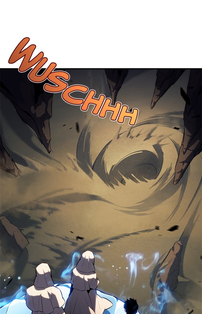 Read I'm the Max - Level Newbie Manga Online