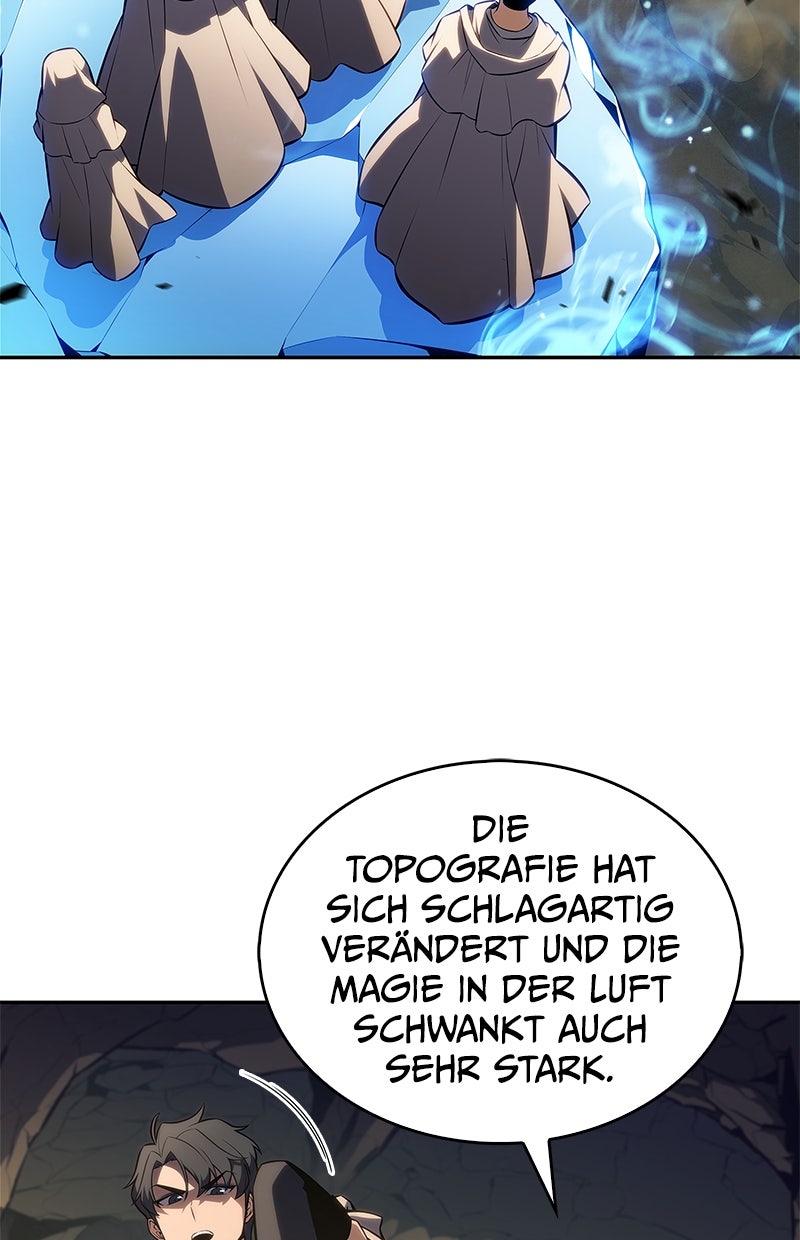 Read I'm the Max - Level Newbie Manga Online