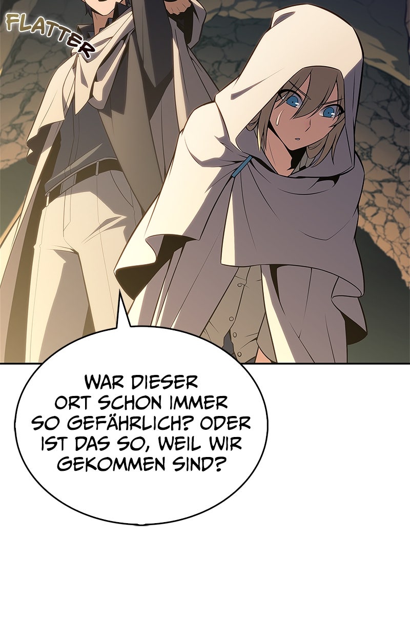 Read I'm the Max - Level Newbie Manga Online