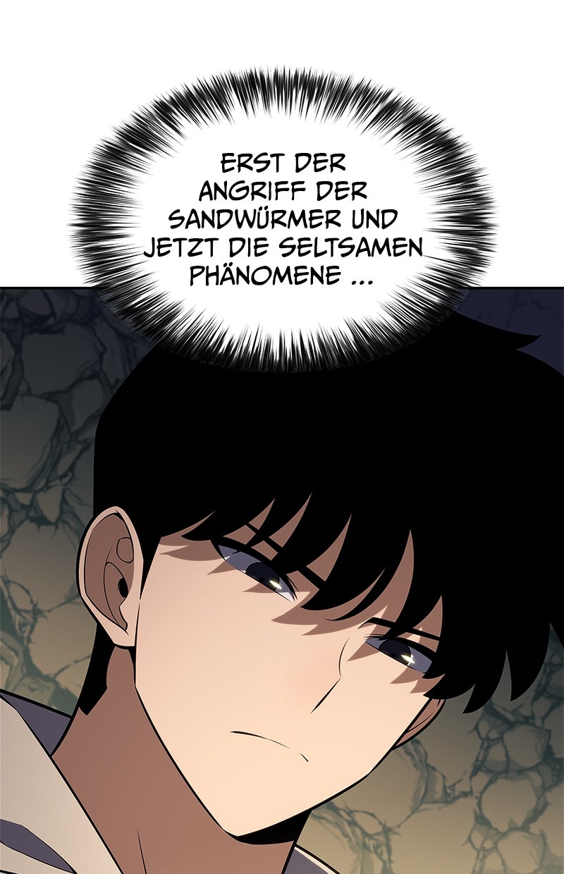 Read I'm the Max - Level Newbie Manga Online