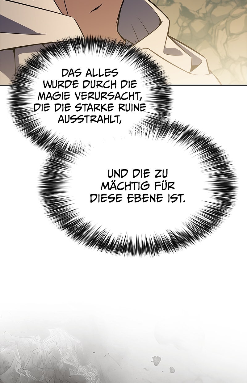 Read I'm the Max - Level Newbie Manga Online