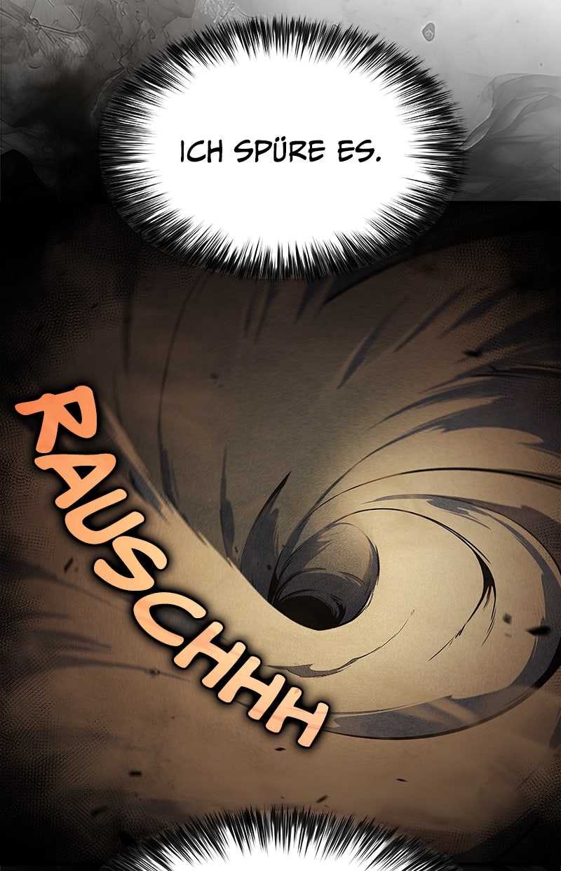 Read I'm the Max - Level Newbie Manga Online