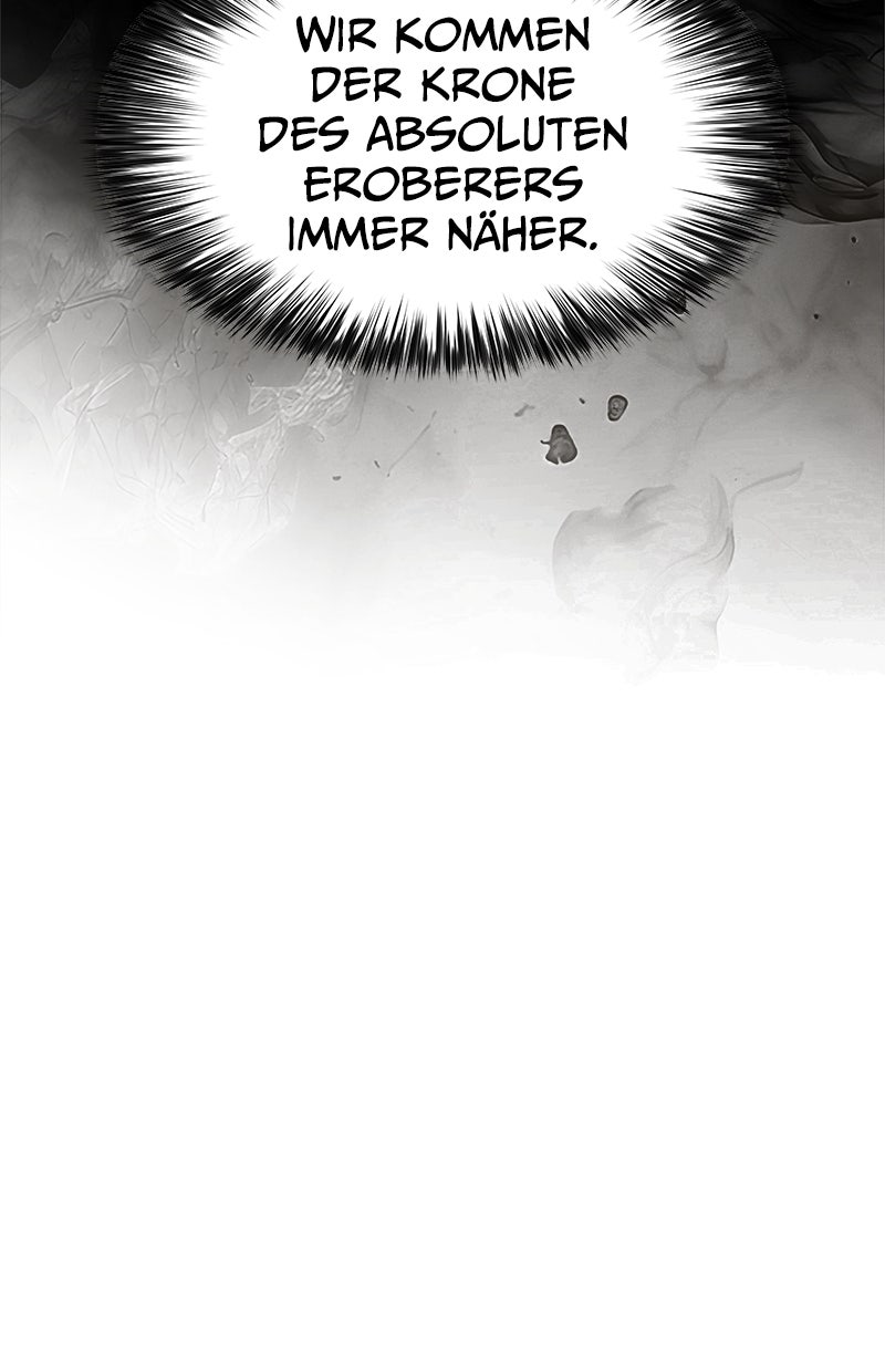 Read I'm the Max - Level Newbie Manga Online