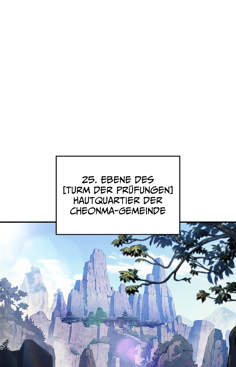 Read I'm the Max - Level Newbie Manga Online