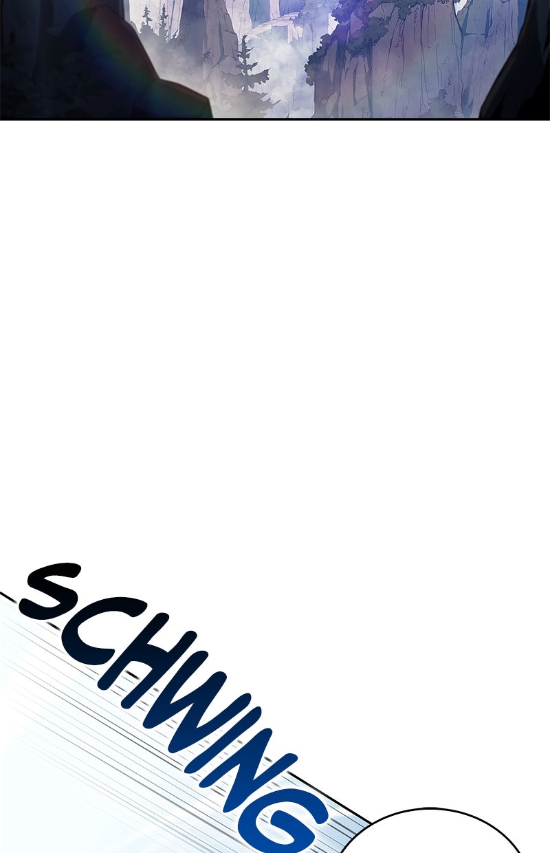 Read I'm the Max - Level Newbie Manga Online