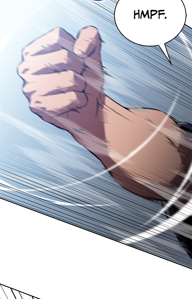 Read I'm the Max - Level Newbie Manga Online