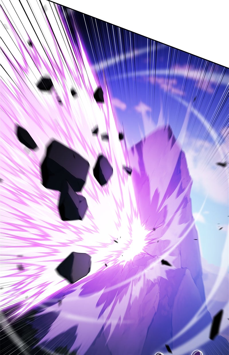 Read I'm the Max - Level Newbie Manga Online