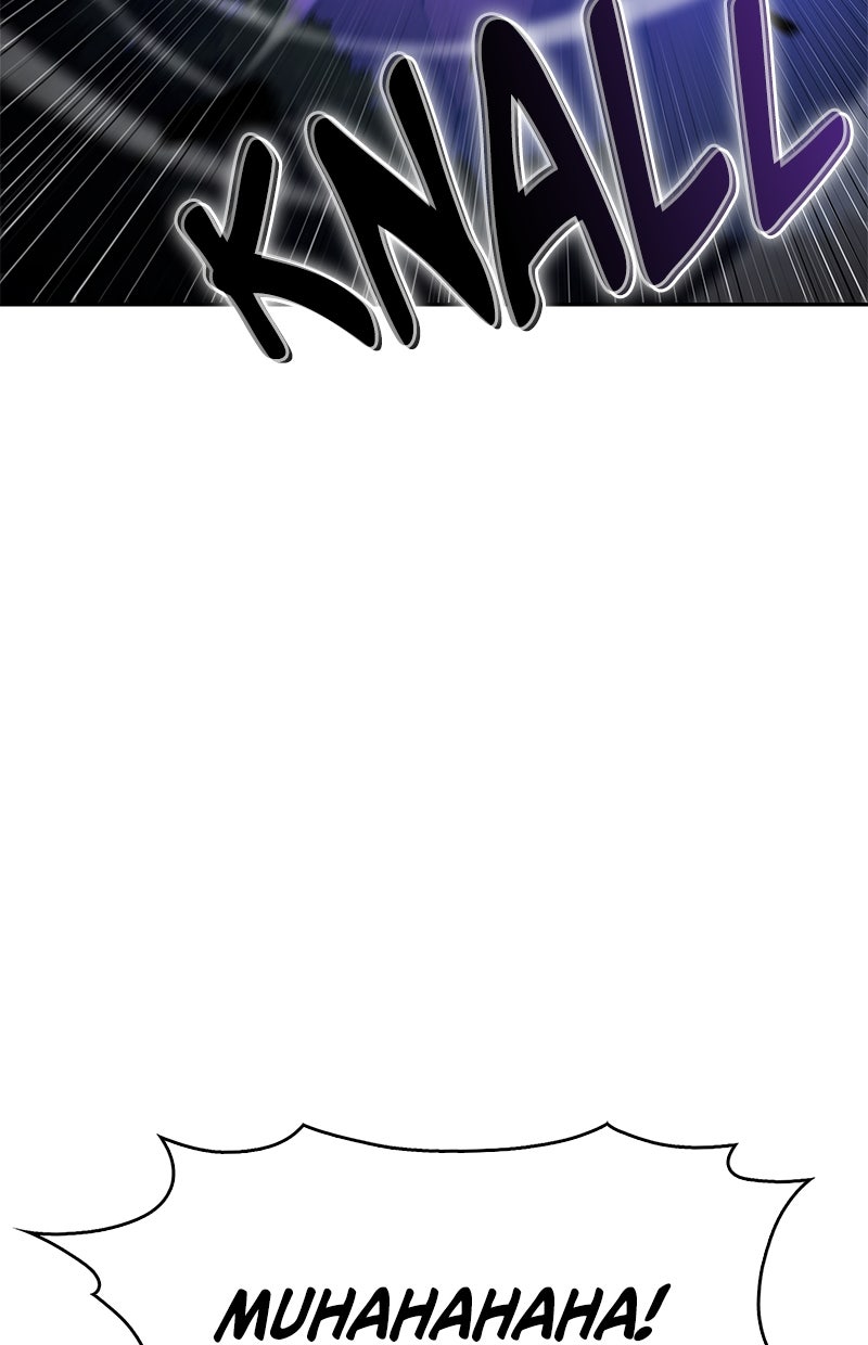 Read I'm the Max - Level Newbie Manga Online