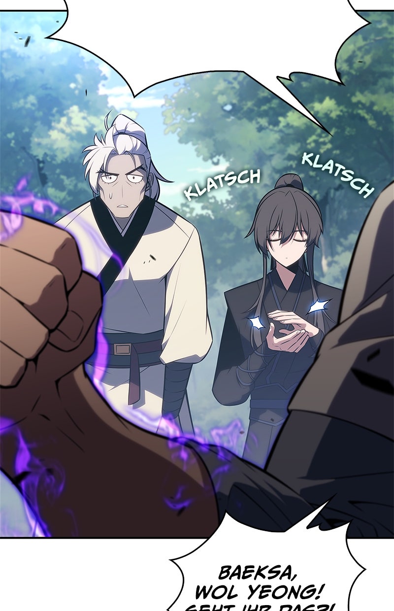 Read I'm the Max - Level Newbie Manga Online