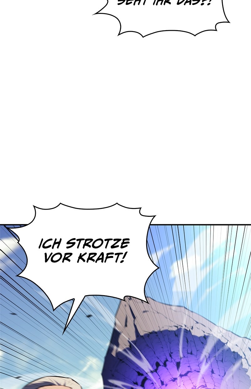 Read I'm the Max - Level Newbie Manga Online