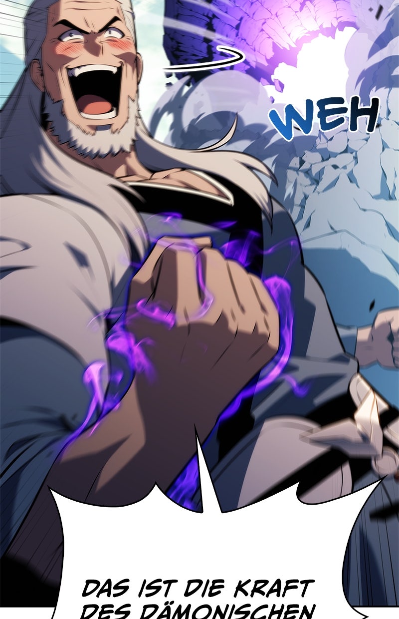 Read I'm the Max - Level Newbie Manga Online