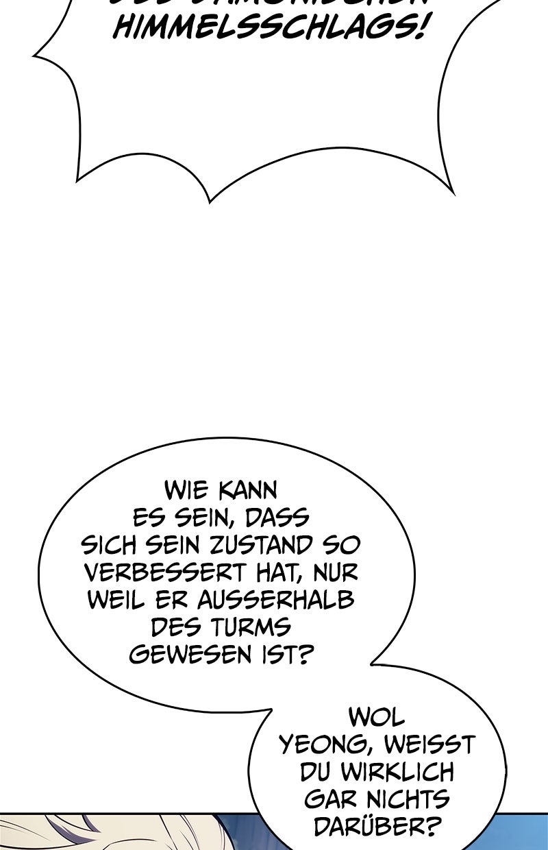 Read I'm the Max - Level Newbie Manga Online