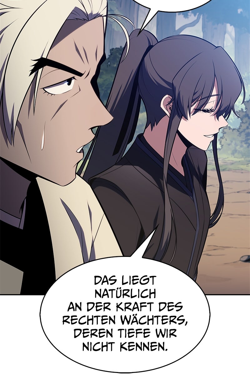 Read I'm the Max - Level Newbie Manga Online