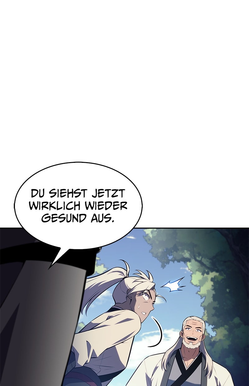 Read I'm the Max - Level Newbie Manga Online