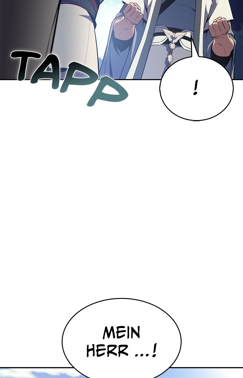 Read I'm the Max - Level Newbie Manga Online