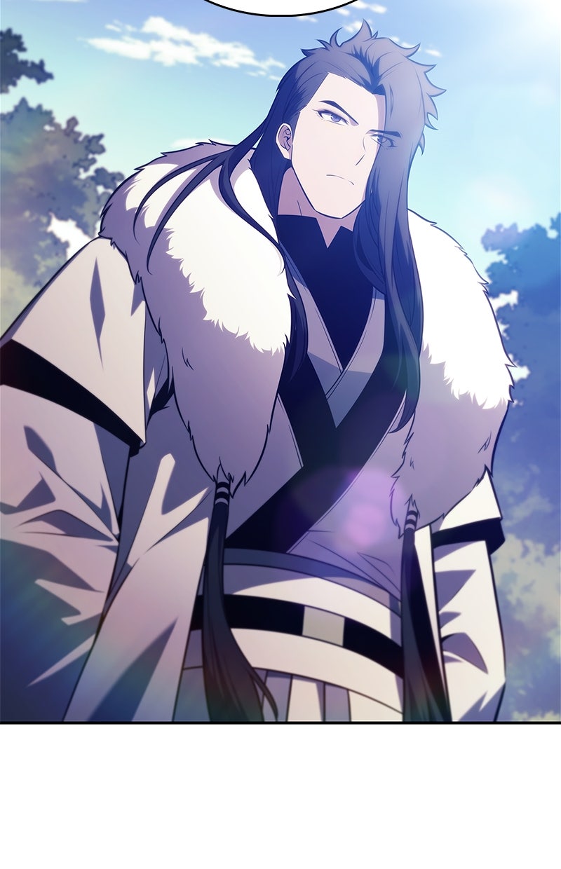 Read I'm the Max - Level Newbie Manga Online