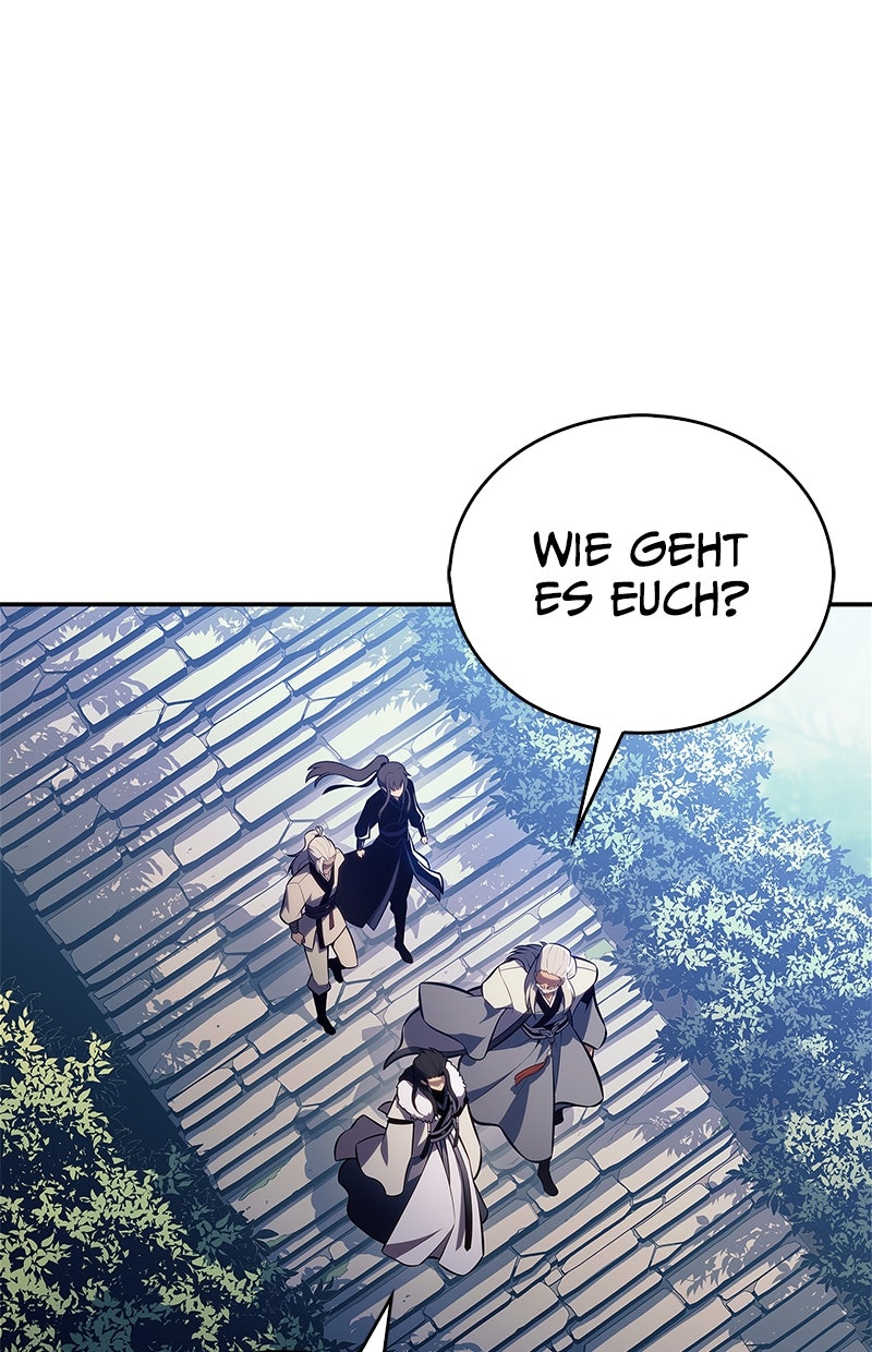 Read I'm the Max - Level Newbie Manga Online