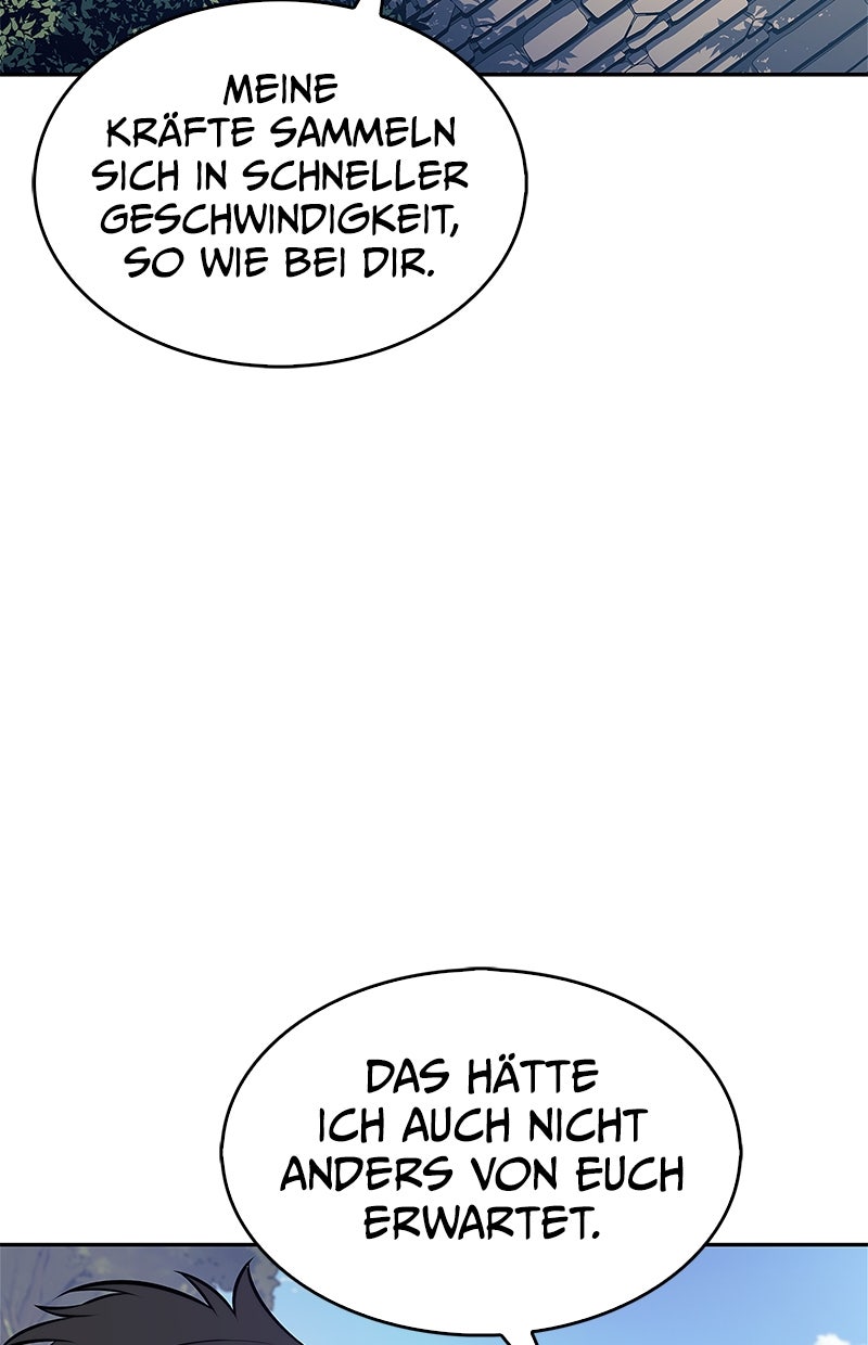 Read I'm the Max - Level Newbie Manga Online