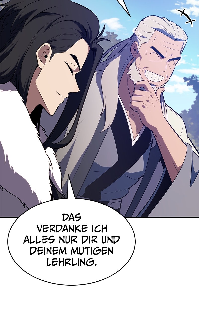 Read I'm the Max - Level Newbie Manga Online