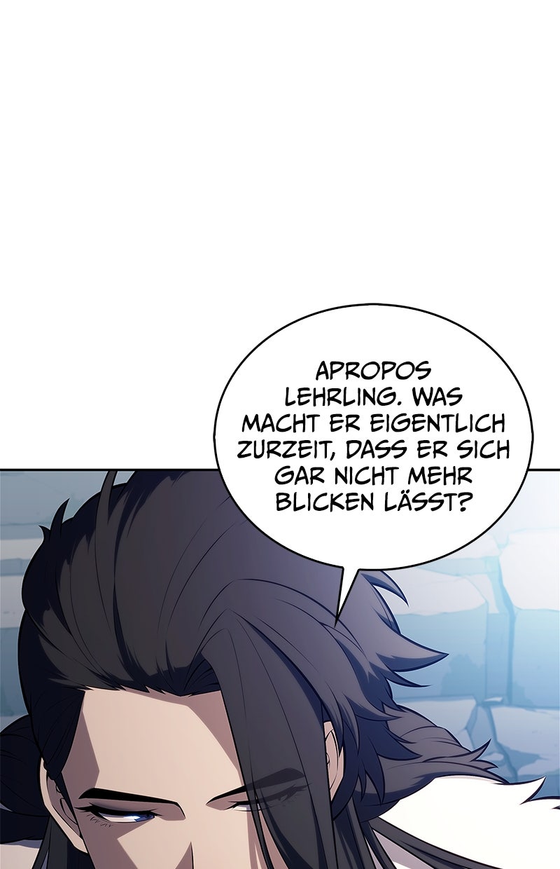 Read I'm the Max - Level Newbie Manga Online