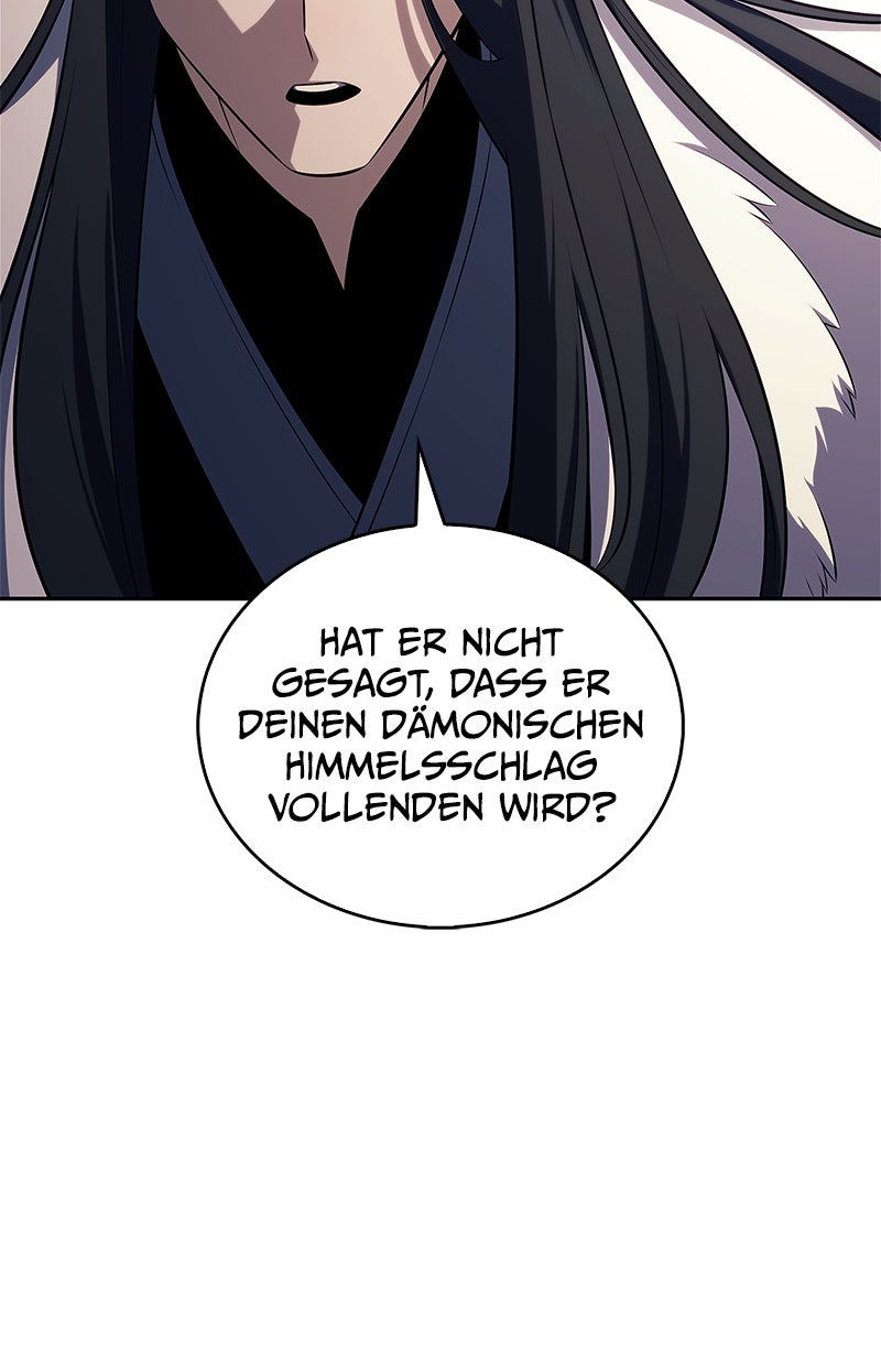 Read I'm the Max - Level Newbie Manga Online