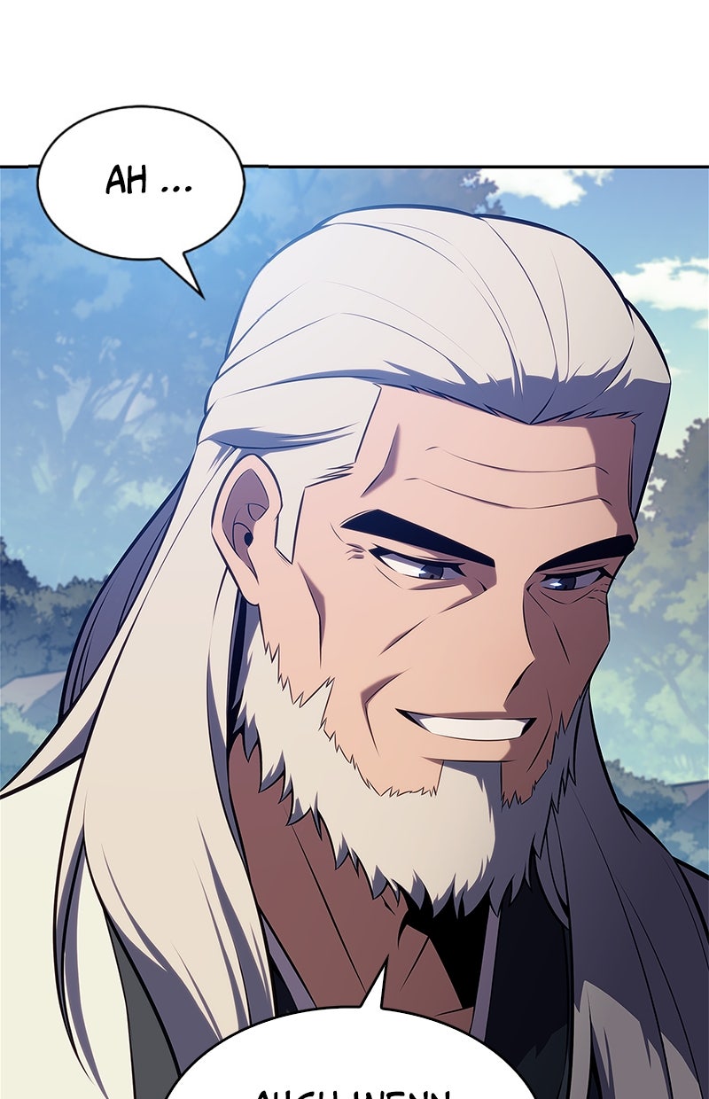 Read I'm the Max - Level Newbie Manga Online