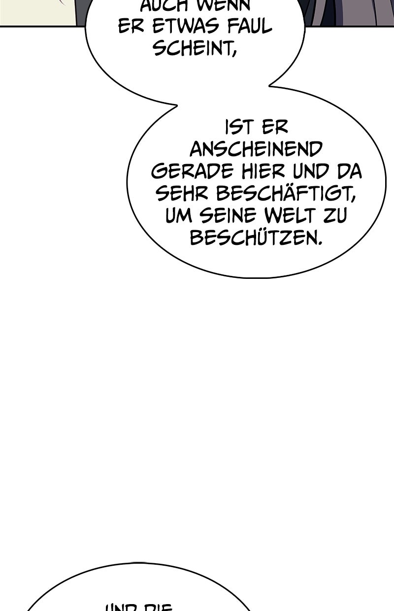 Read I'm the Max - Level Newbie Manga Online