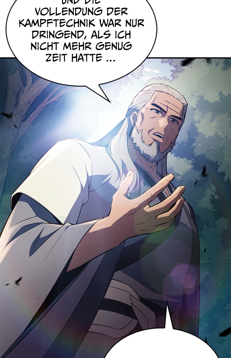 Read I'm the Max - Level Newbie Manga Online