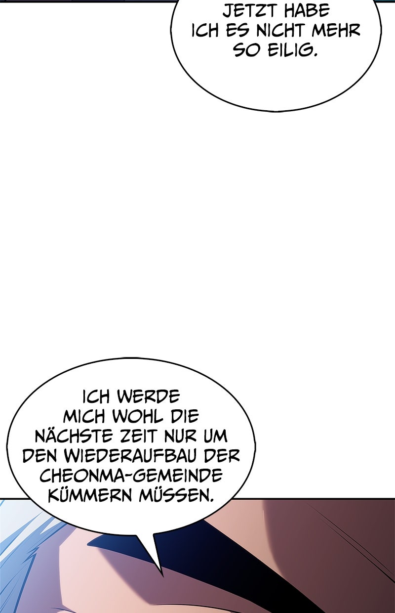 Read I'm the Max - Level Newbie Manga Online