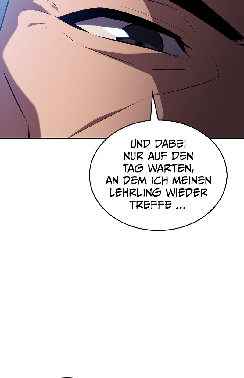 Read I'm the Max - Level Newbie Manga Online