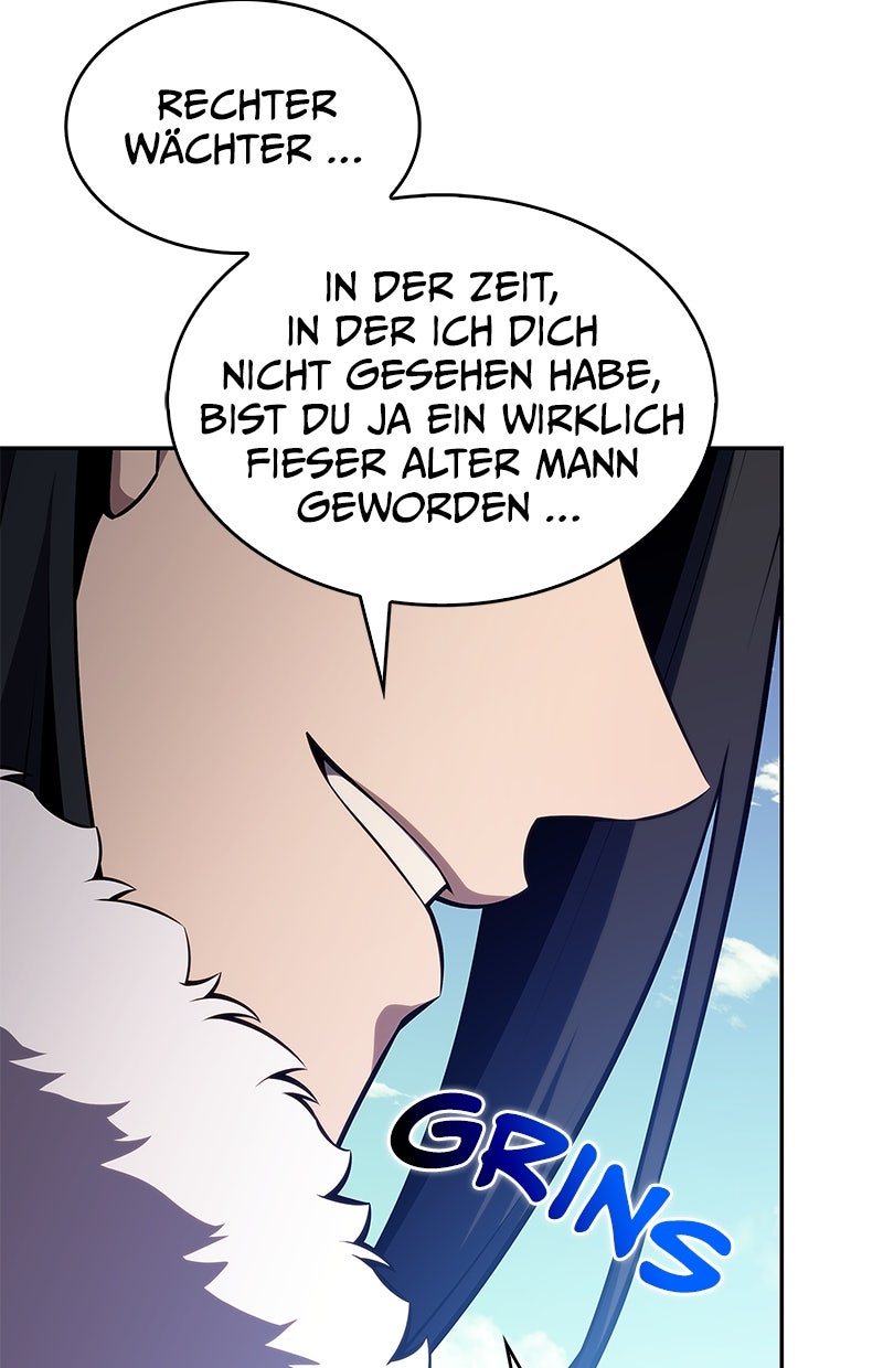 Read I'm the Max - Level Newbie Manga Online