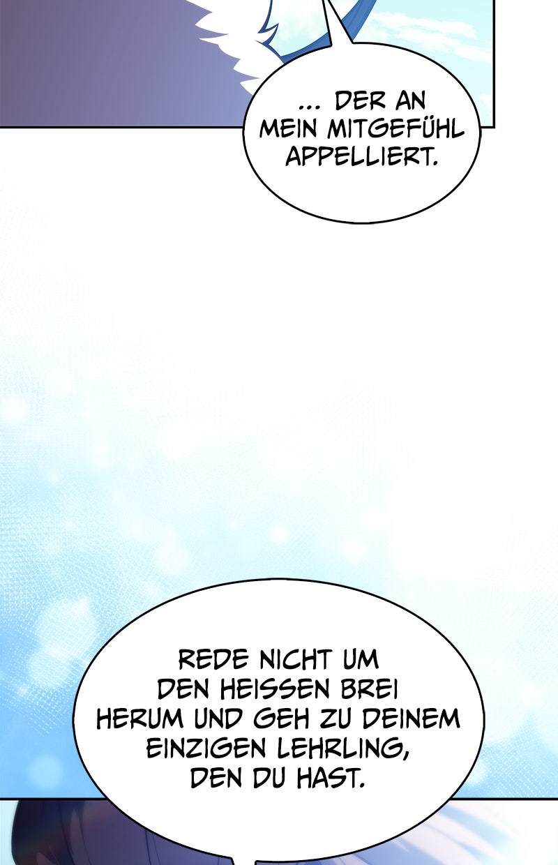 Read I'm the Max - Level Newbie Manga Online