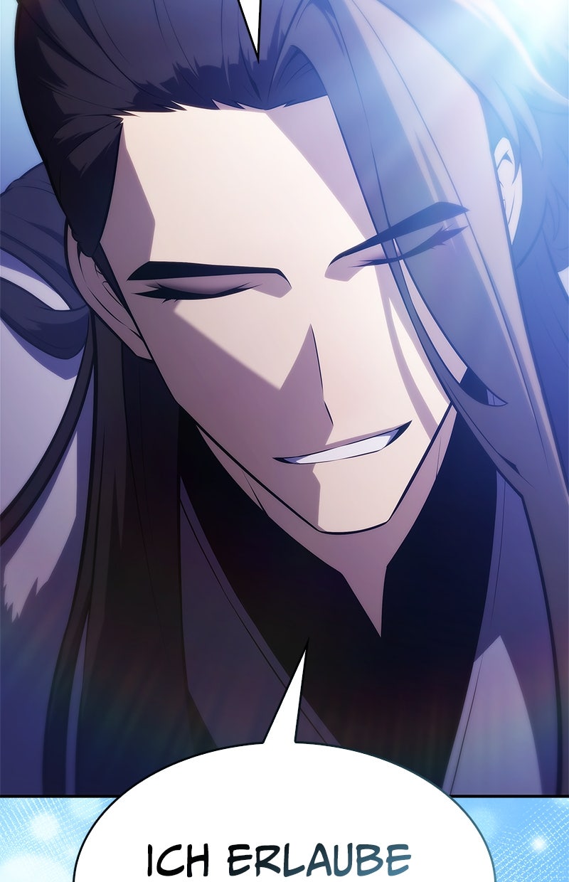 Read I'm the Max - Level Newbie Manga Online