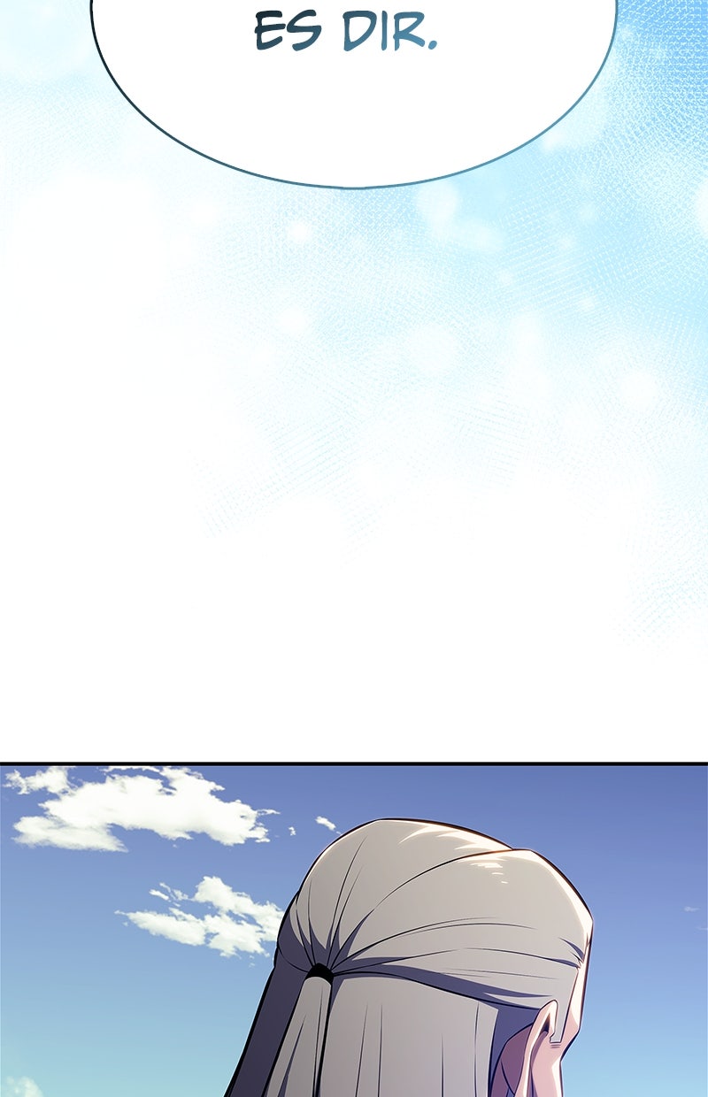 Read I'm the Max - Level Newbie Manga Online