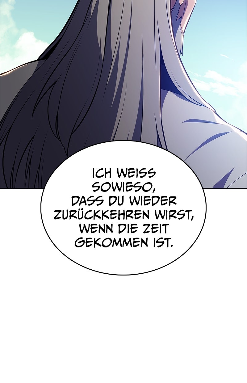 Read I'm the Max - Level Newbie Manga Online