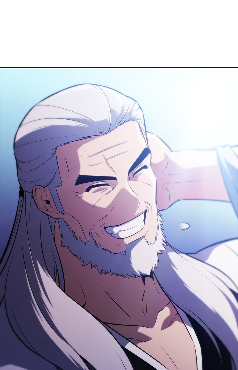 Read I'm the Max - Level Newbie Manga Online