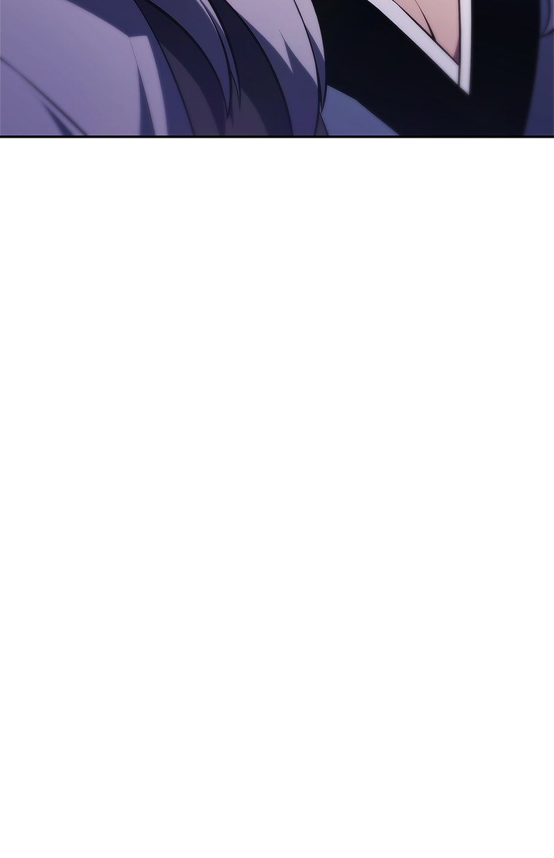 Read I'm the Max - Level Newbie Manga Online