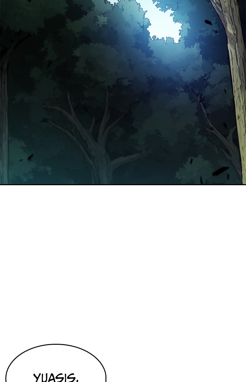 Read I'm the Max - Level Newbie Manga Online