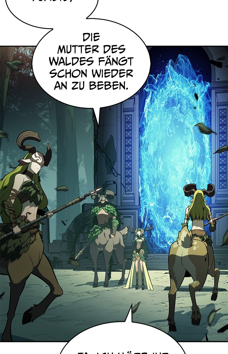 Read I'm the Max - Level Newbie Manga Online