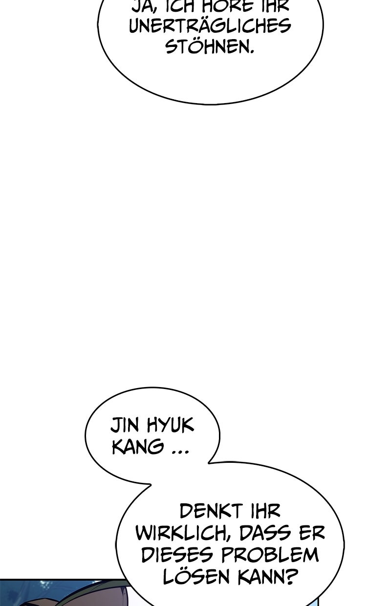 Read I'm the Max - Level Newbie Manga Online