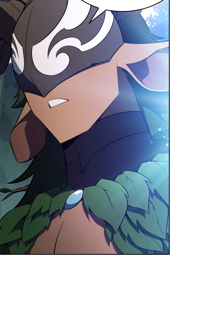 Read I'm the Max - Level Newbie Manga Online