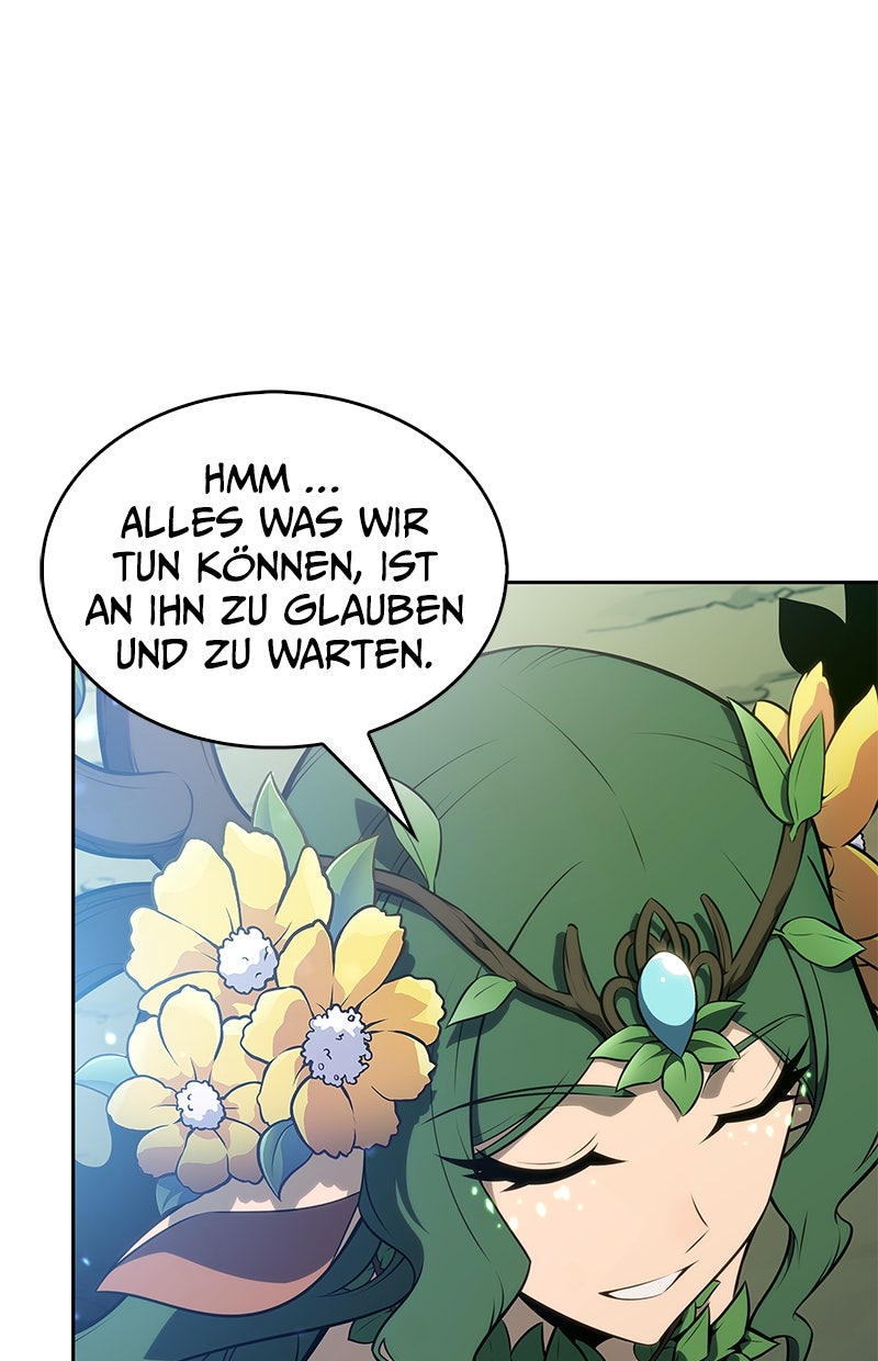 Read I'm the Max - Level Newbie Manga Online