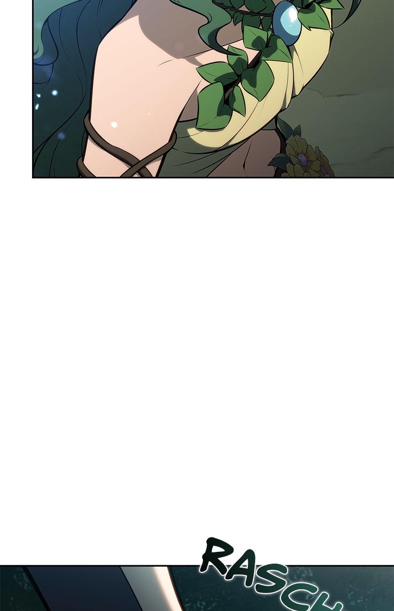 Read I'm the Max - Level Newbie Manga Online