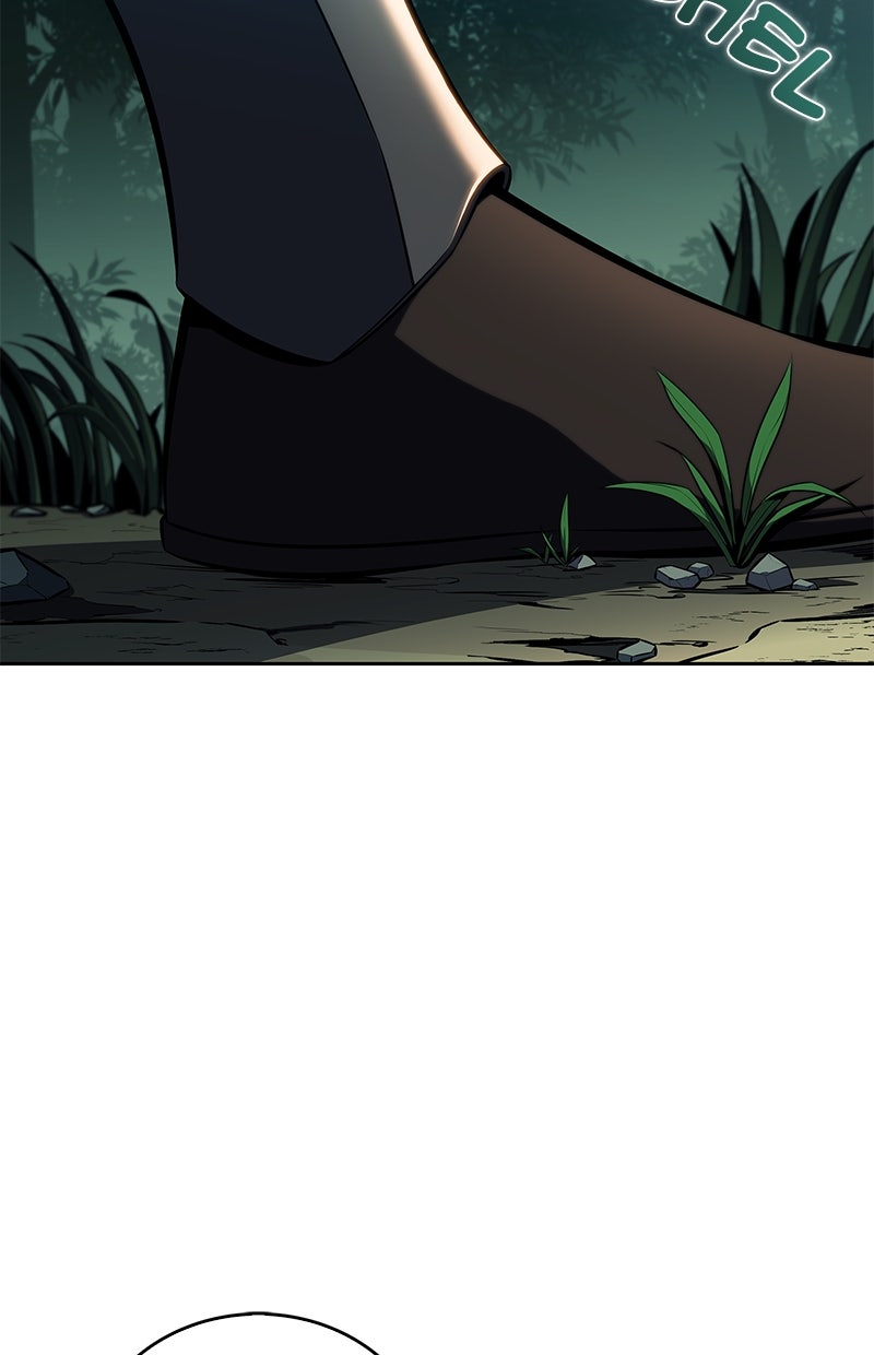 Read I'm the Max - Level Newbie Manga Online