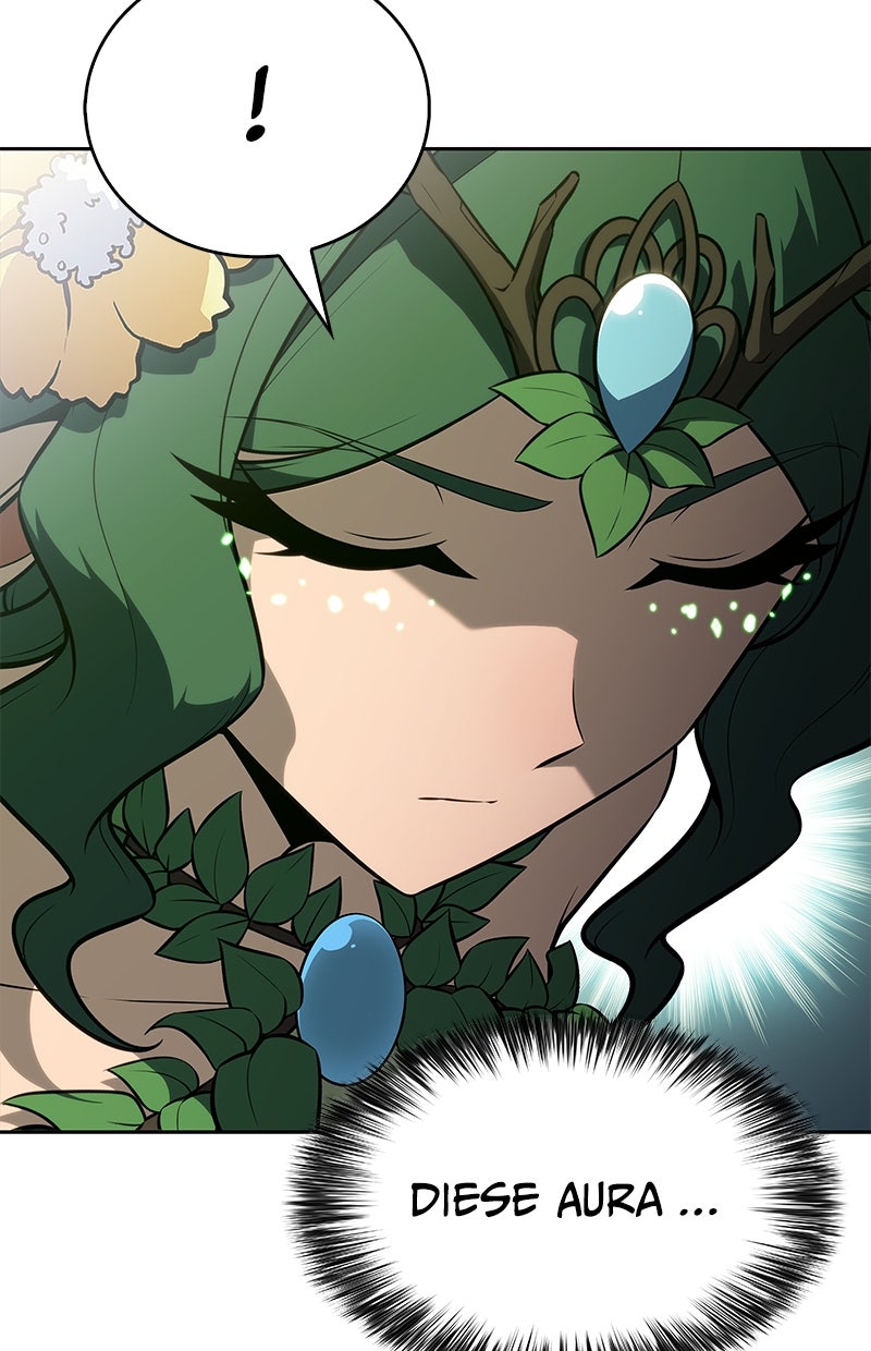 Read I'm the Max - Level Newbie Manga Online