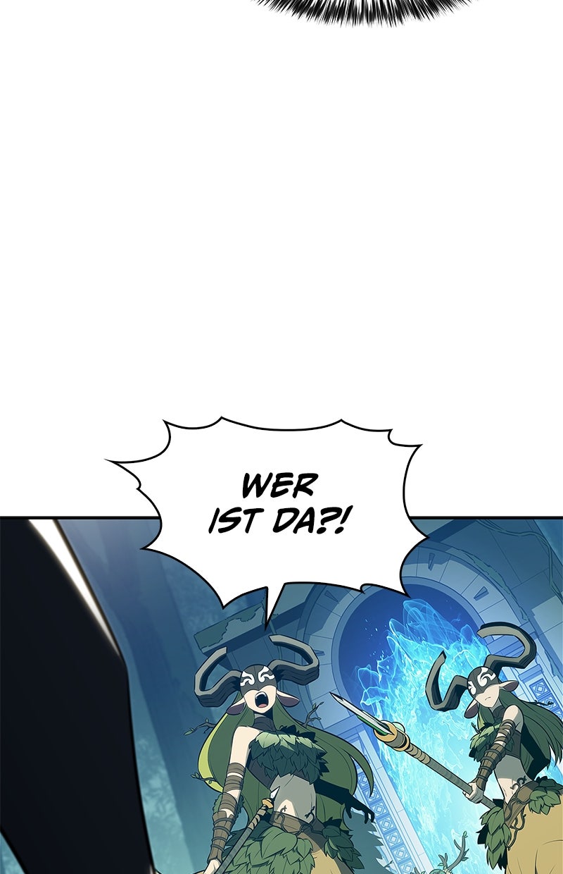 Read I'm the Max - Level Newbie Manga Online