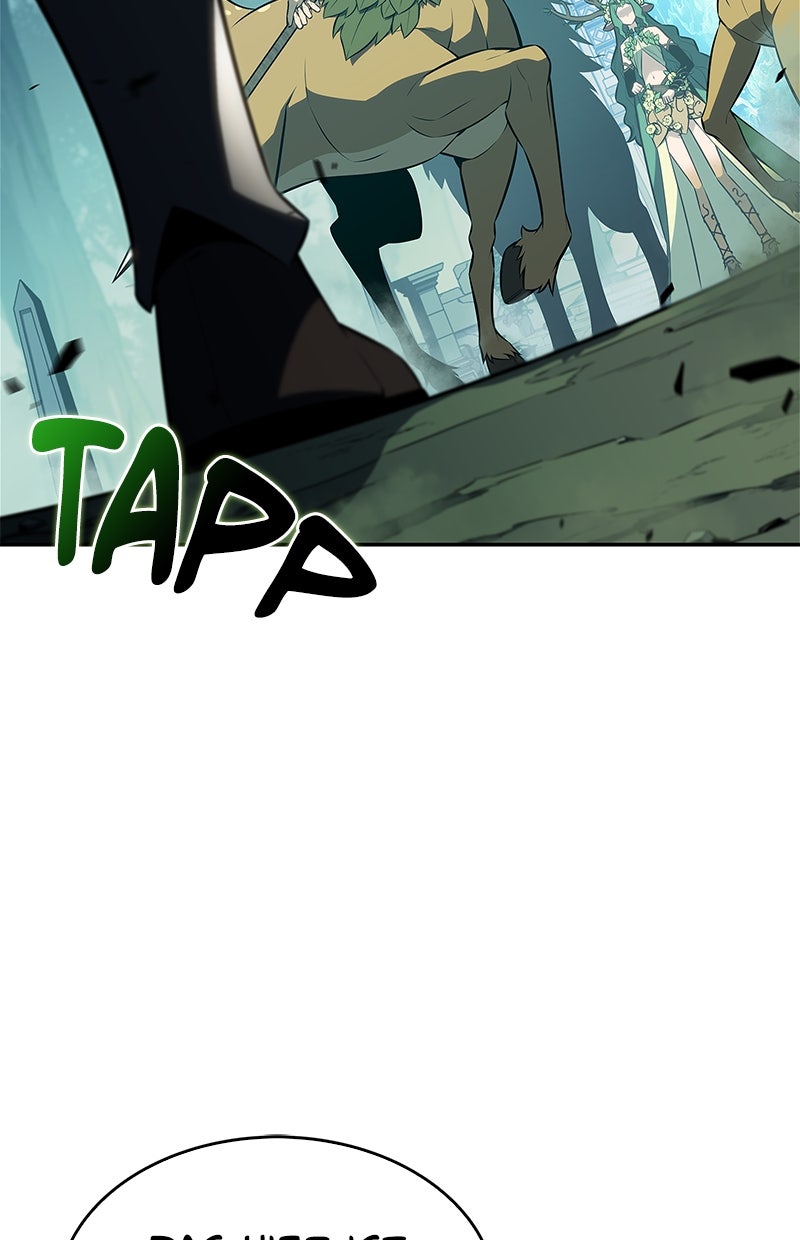 Read I'm the Max - Level Newbie Manga Online