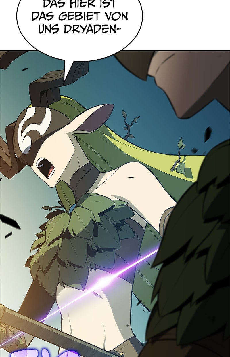 Read I'm the Max - Level Newbie Manga Online