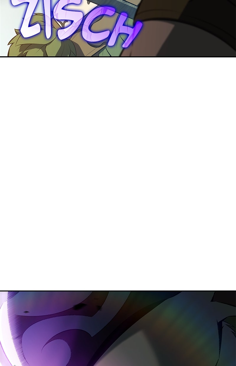 Read I'm the Max - Level Newbie Manga Online