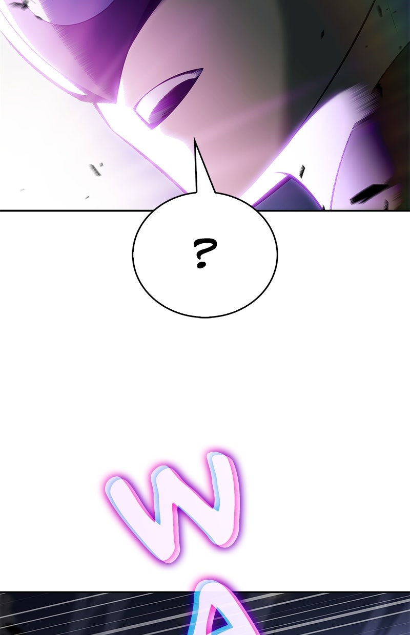 Read I'm the Max - Level Newbie Manga Online